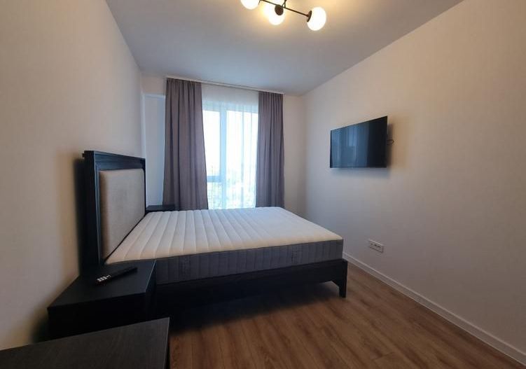 Apartament 2 camere | Vivalia Grand | Prima închiriere | Parcare subterană - Poză 5