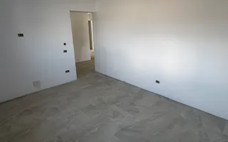 Casă individuală Micești , 3 camere, 454 mp teren, finisaje premium - Poză 16