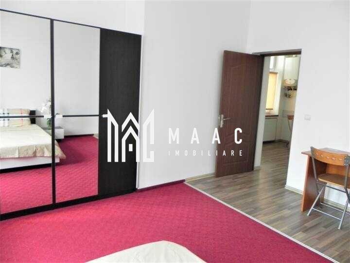 INVESTITIE I Apartament 2 camere I Etaj 1 I Central - Poză 3