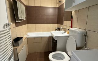 Casa central - Iuliu Maniu - Poză 7