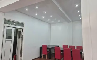 BRASADAS vinde Imobil Central, Ideal pentru Investiție! - Poză 14