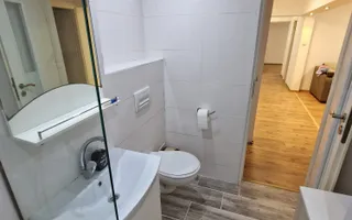 Apartament 3 camere 2 bai 66mp + pivnita Terezian - Poză 16