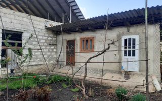 Casă de vânzare în Sîngerei - Poză 3