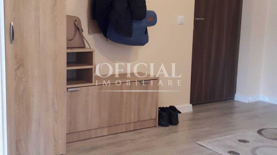 Apartament 2 camere | Pet Friendly | Garaj | Zona Parcul Poligon - Poză 6