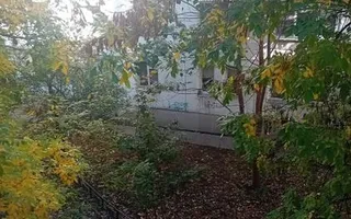 Piata Moghioros, metrou 3 minute parc Drumul Taberei - Poză 16