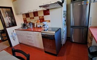 Apartament cu 3 camere spre inchiriere in zona Zorilor/UMF! - Poză 7