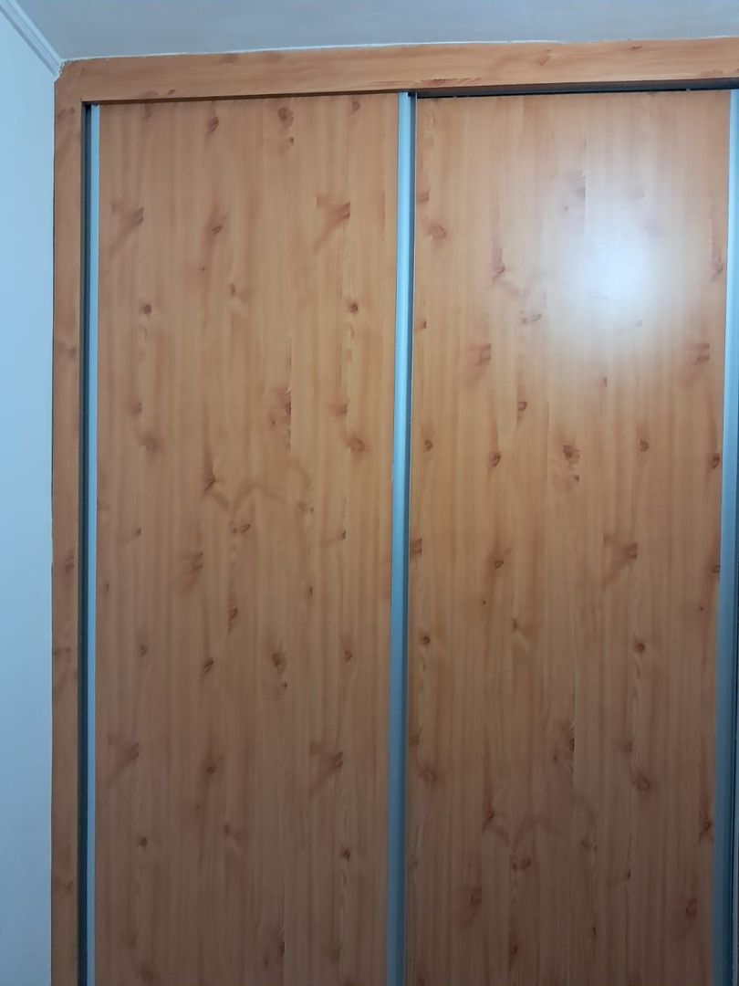 De inchiriat apartament cu 2 camere , Timpuri Noi sector3 - Poză 6