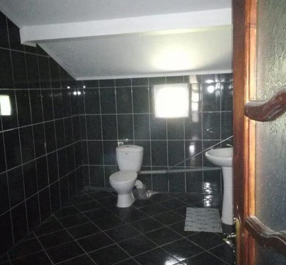 casa Baicoi Prahova - Poză 12