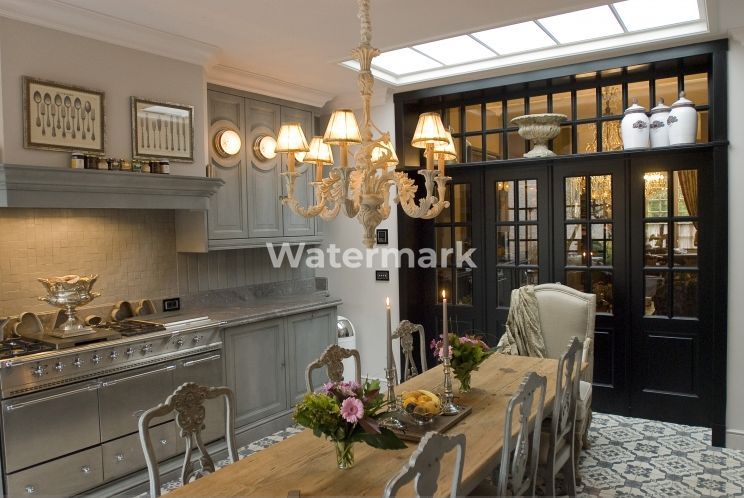 Spatiu de birouri de inchiriat la Classia Center - Poză 51