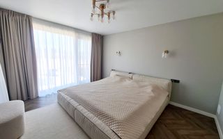 Casa de vanzare - Poză 10