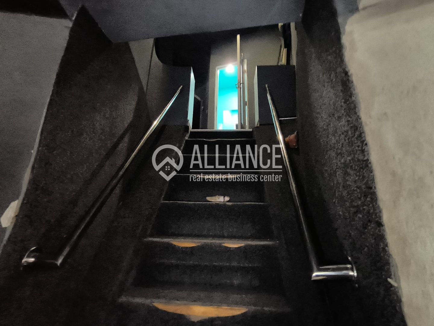 CENTRU TEPES VODA (cod03)- Casa idela pentru birouri ! - Poză 27