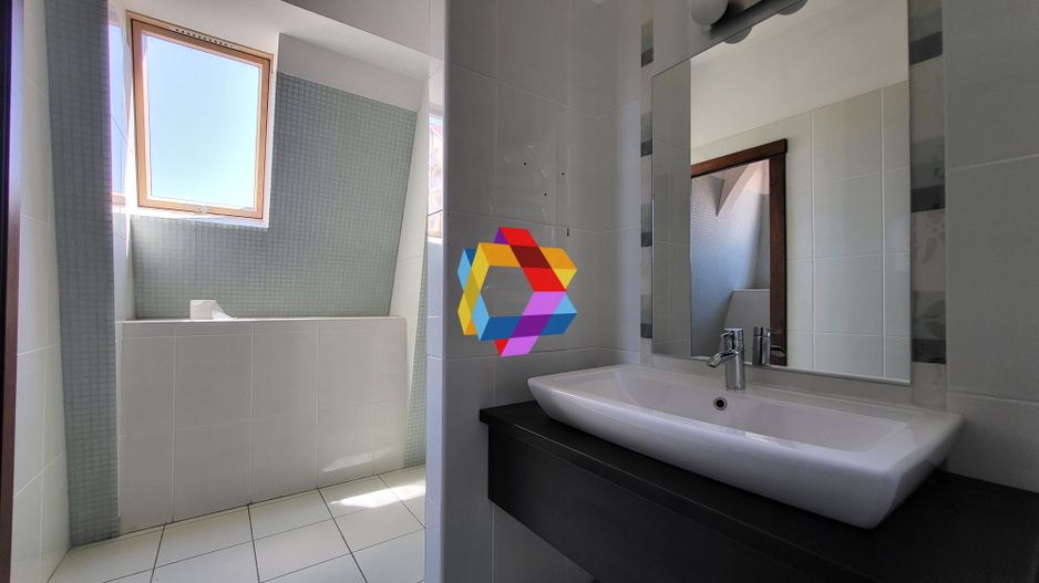 Spatiu de birouri - 457 mp # plus-imo.ro - Poză 13