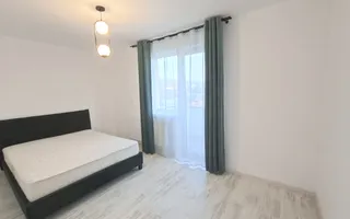 Apartament 3 camere si Gradina 147 mp Vis-A-Vis Marcea Spa - Poză 14
