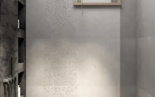 Oportunitate de dezvoltare, 16418 mp teren, constructie noua - Poză 50