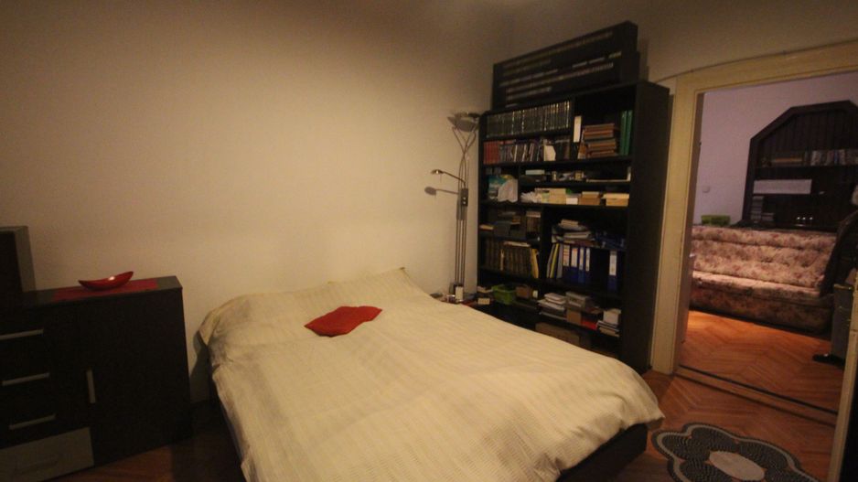 Ideala ptr o familie - Poză 14