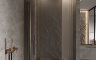 Apartament 2 camere cu Terasa Titan-Pallady-Metrou Teclu - Poză 6