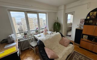 Decomandat si spatios - Poză 21