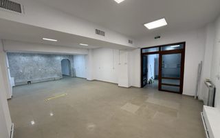 De inchiriat  sau de vanzare spatiu comercial, zona Ultracentrala - Poză 2