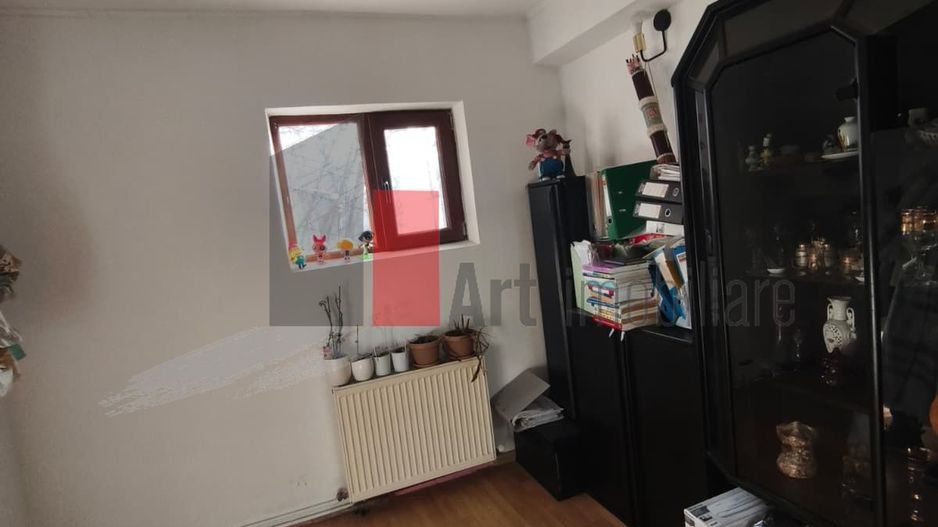 Casa Vanzare Giulesti 4 camere - Poză 13