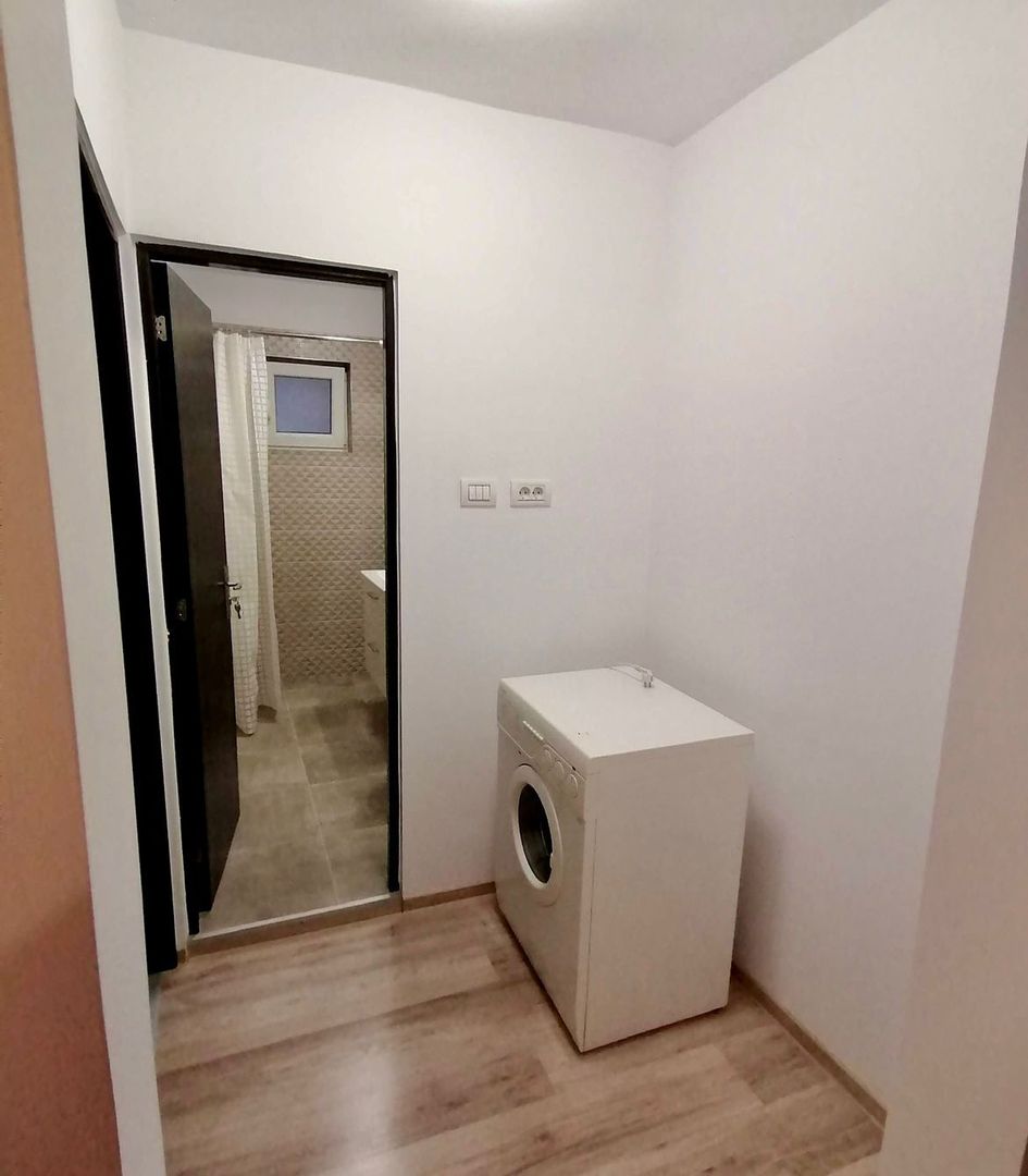 Apartament cu 2 camere - Iulius Town - Poză 7