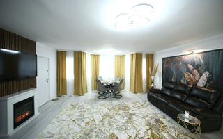 🏡 Casă modernă complet mobilată – Budiu Mic, la 500 m de Târgu Mureș - Poză 4