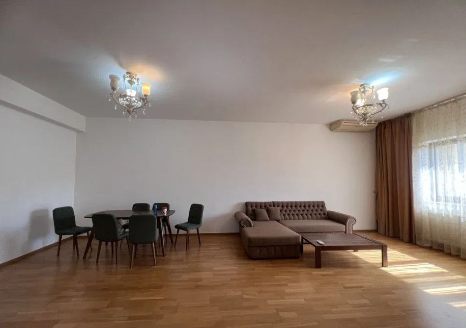 Apartament 4 camere Herastrau | Le Club - Poză 3
