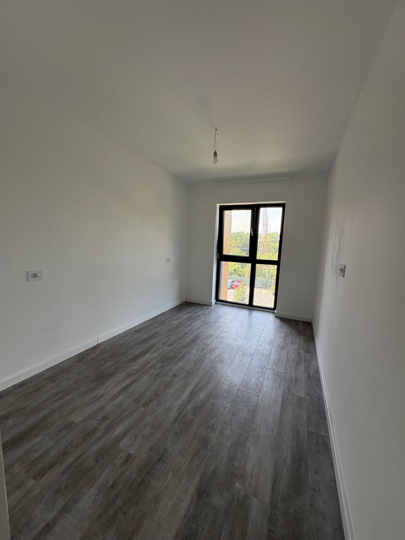 APARTAMENT 3 CAMERE | PARCULUI 20 - Poză 7