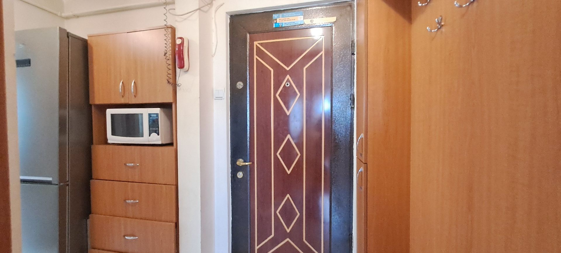 3 camere | Circular | Mobilat - Poză 13