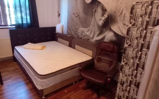 1 camera, Tatarasi-sud, et3, renovat! - Poză 2