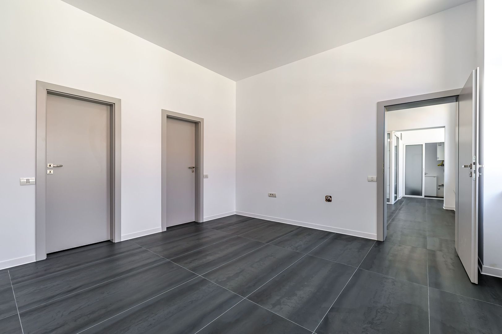 Apartament Ultracentral - Poză 14