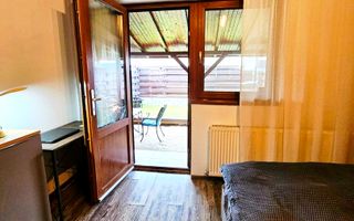 Apartament 3 camere la vilă | Cartierul Arhitecților, cu curte - Poză 6