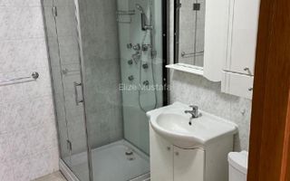 VILA CU 3 DORMITOARE IN COMPLEX REZIDENTIAL PE IANCU NICOLAE - Poză 11