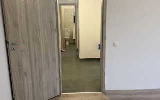 OCAZIE APARTAMENT 2 CAMERE LANGA DEDEMAN GIURGIULUI - Poză 10