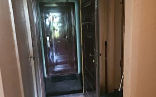 BRASADAS vinde garsonieră NEFINISATA Ostrovului etaj 2/4. - Poză 7