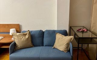 Închiriez ap 2 camere Unirii-Cantemir A21 - Poză 8