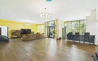 Casă pasivă pe parter în Cartier Europa – Săcălaz - Poză 4