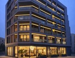 Spațiu comercial 400 mp | Piața Unirii – Iuliu Barasch | - Poză 2