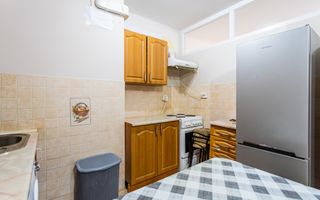 Vânzare, apartament, 1 cameră, str. Uniri ,Săuceni - Poză 5