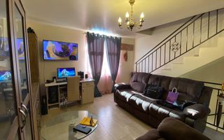 Casa tip Duplex in cartierul Arhitectilor.  Sibiu - Poză 8