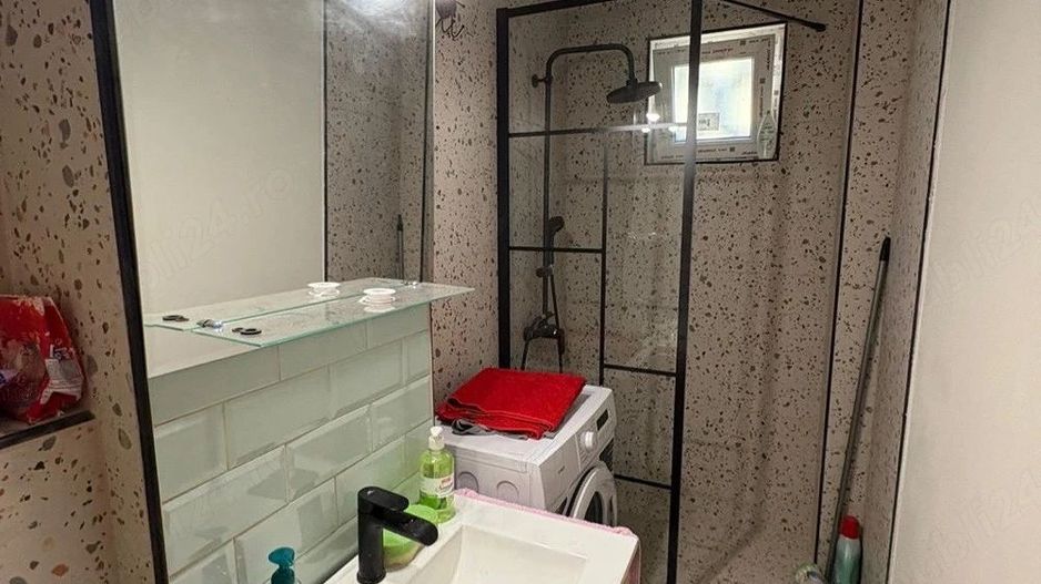 Apartament 2 camere - Poză 6