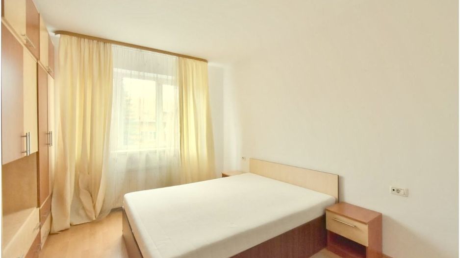 Apartament spațios cu 3 camere, 2 băi –  Punctele Cardinale - Poză 4