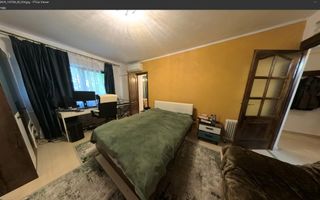 VANZARE GARSONIERA DECOMANDATA  TINERETULUI - Poză 1
