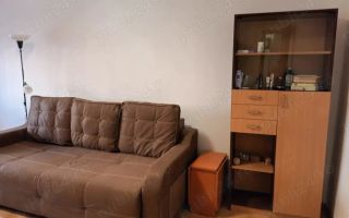 Închiriere apartament - Poză 2