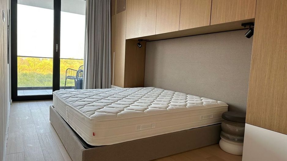 Apartament superb langa padure - Poză 3