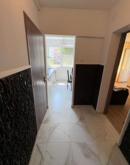De închiriat: Ap. 2 camere proaspăt renovat – Berceni / Bd. Alexandru Obregia - Poză 6
