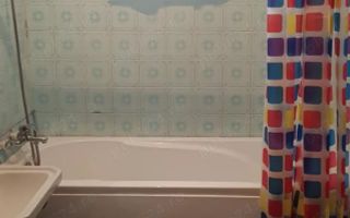 Apartament 3 camere Rahova Sector 5 T676 - Poză 2