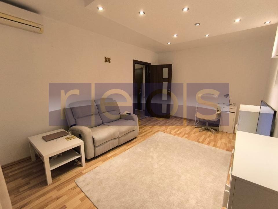 VANZARE 2 CAMERE-TINERETULUI- TIMPURI NOI - Poză 3