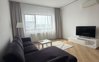 Apartament 2 Camere | Complex Securizat | Pipera Plaza | Disp. imediat - Poză 3