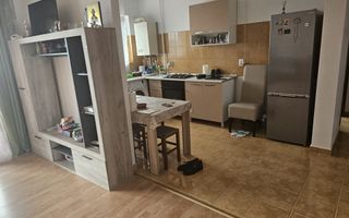 Apartament de Vânzare în Trivale - Zona Capitol - Poză 7