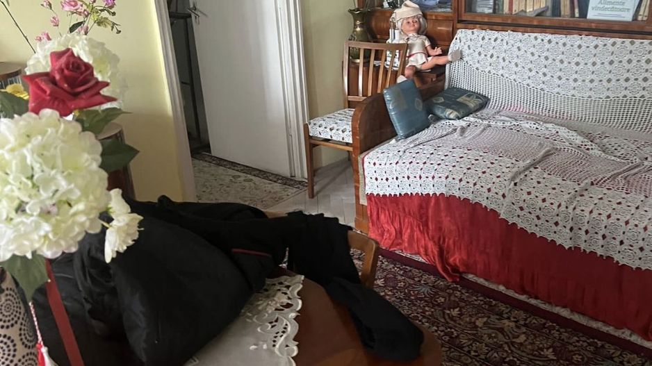 Vand apartament - Poză 6